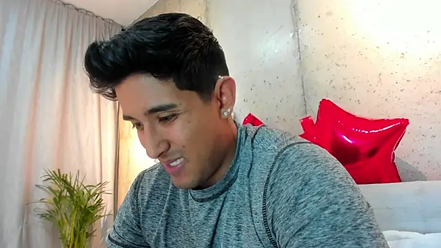 Alan greek 1 online show from 02/16/25, 12:41