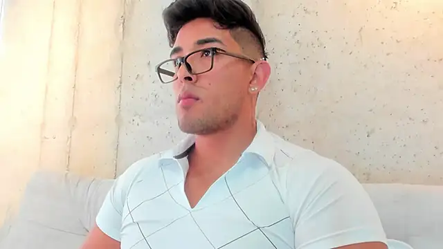 Alan greek 1 online show from 02/19/25, 03:16