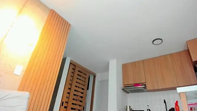 Alan greek 1 online show from 02/21/25, 03:54