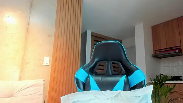 Alan greek 1 online show from 03/14/25, 12:40