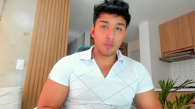 Alan greek 1 online show from 03/15/25, 03:16