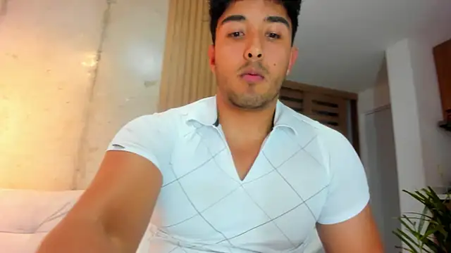 Alan greek 1 online show from 03/16/25, 02:21