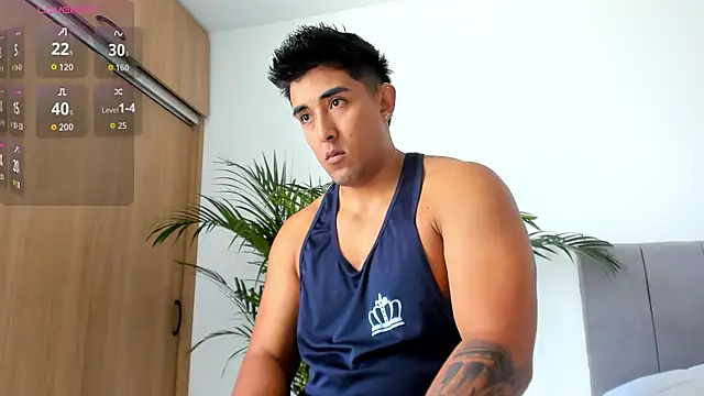 Alan greek 1 online show from 09/09/25, 03:55