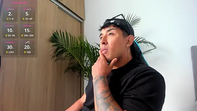 Alan greek 1 online show from 09/30/25, 07:19