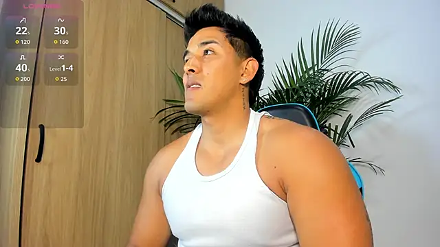 Alan greek 1 online show from 10/03/25, 02:08