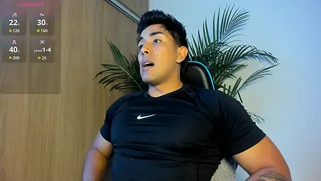 Alan greek 1 online show from 10/05/25, 10:29