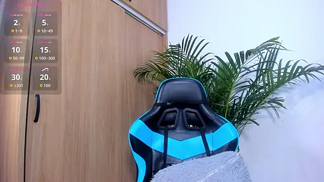 Alan greek 1 online show from 10/13/25, 01:38