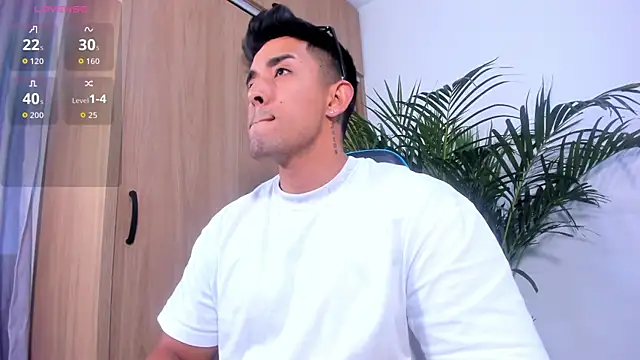 Alan greek 1 online show from 10/15/25, 10:32