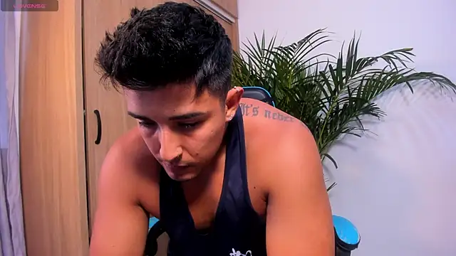 Alan greek 1 online show from 10/16/25, 10:11