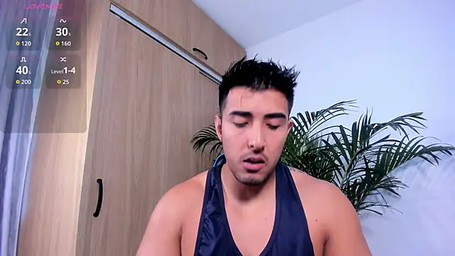 Alan greek 1 online show from 10/18/25, 11:00