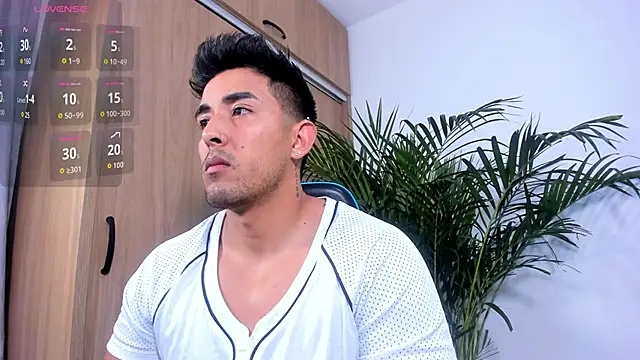 Alan greek 1 online show from 10/19/25, 01:50