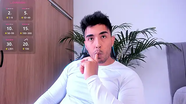 Alan greek 1 online show from 10/20/25, 07:36