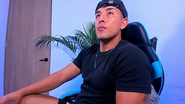 Alan greek 1 online show from 12/15/25, 02:49