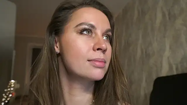  seemysoul online show from 02/25/25, 08:09