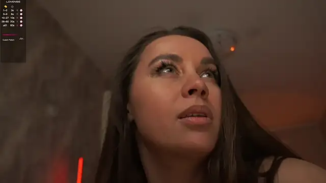  seemysoul online show from 03/18/25, 07:31