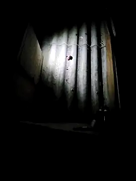 Qmaster69 online show from 02/25/25, 05:15