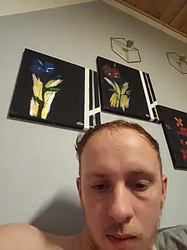 Qmaster69 online show from 03/03/25, 07:17