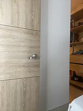 carla rossin online show from 11/29/25, 03:48