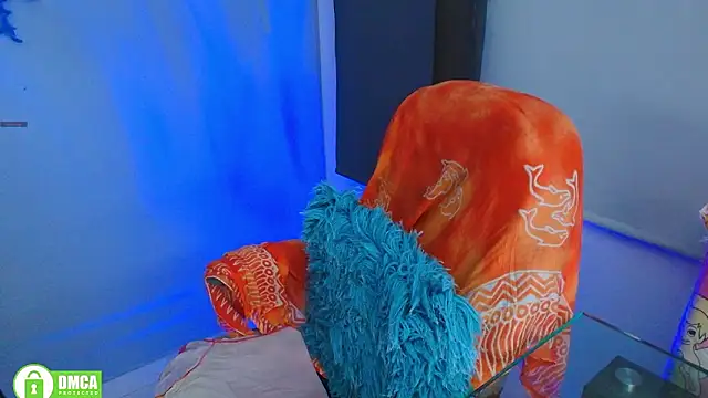 carla rossin online show from 03/19/26, 04:16