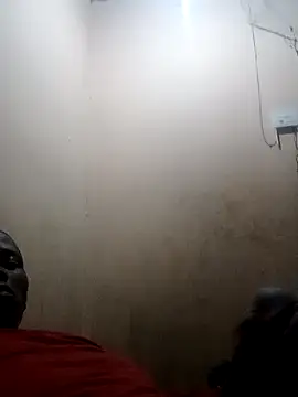 Tshidiso7 online show from 11/22/25, 01:59