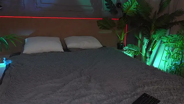 Liv Fay online show from 03/13/25, 09:16