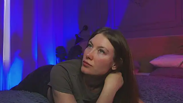 Liv Fay online show from 09/27/25, 03:06