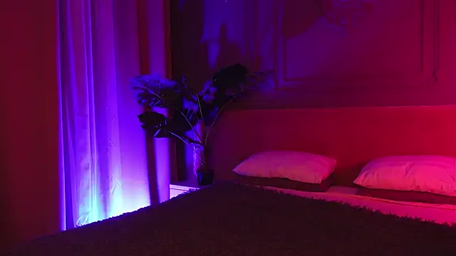 Liv Fay online show from 11/26/25, 02:29