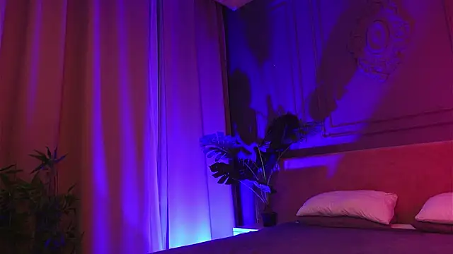 Liv Fay online show from 12/16/25, 03:17