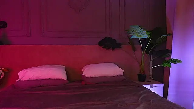 Liv Fay online show from 03/06/26, 03:08