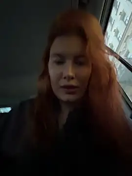 Liv Fay online show from 03/19/26, 03:38