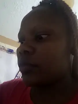 Snapshot of Kinky_love1 chatting on 12/28/24, 01:06 Kinky love1 online show from 12/28/24, 01:06