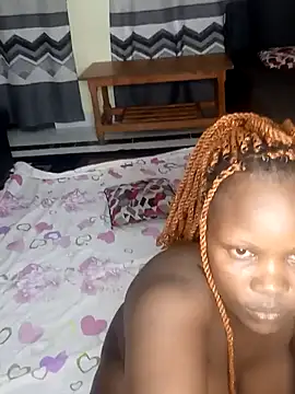 Snapshot of Kinky_love1 chatting on 01/01/25, 08:37 Kinky love1 online show from 01/01/25, 08:37