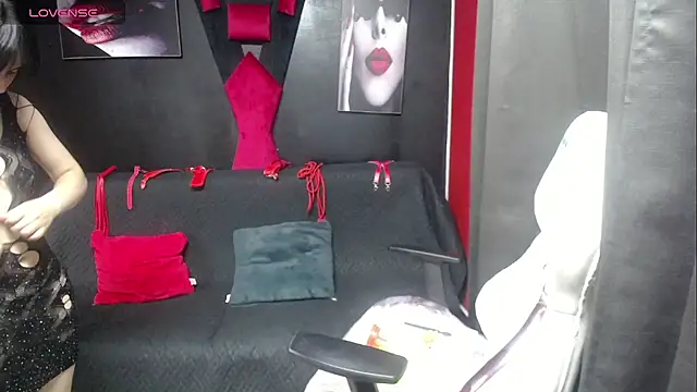 Snapshot of sailor_moon07 chatting on 01/28/25, 11:07 sailor moon07 online show from 01/28/25, 11:07