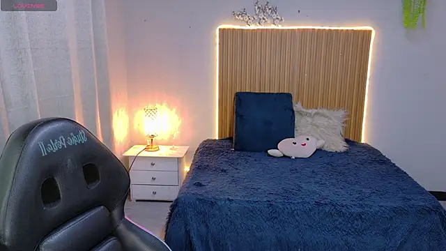 sailor moon07 online show from 04/21/26, 04:30