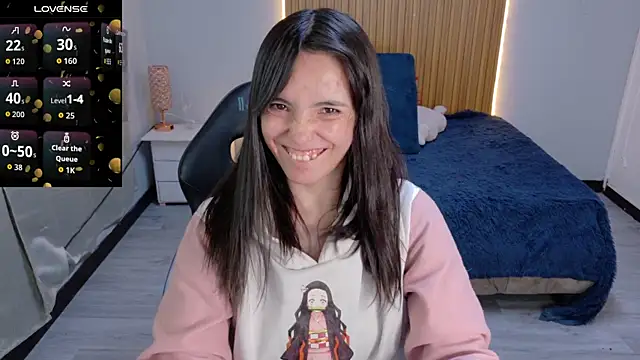 sailor moon07 online show from 04/22/26, 04:37