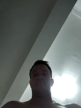 Snapshot of diveryplacer chatting on 11/22/25, 12:53 diveryplacer online show from 11/22/25, 12:53