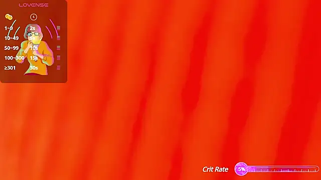 Iara Smith1 online show from 01/30/25, 12:06