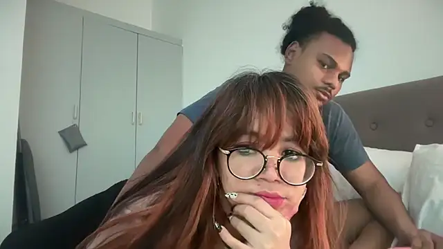 Pinkyrose111 online show from 03/10/26, 02:16