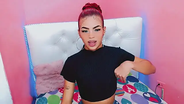alexa-xxx- online show from 01/16/25, 12:12