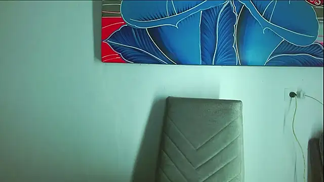 alexa-xxx- online show from 11/07/25, 03:17