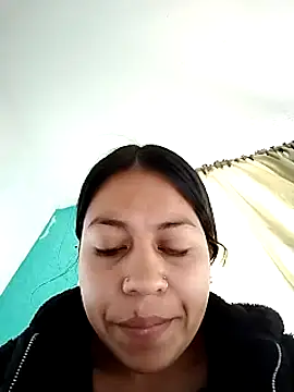 Snapshot of Tiphanydirty3 chatting on 01/28/25, 06:17 Tiphanydirty3 online show from 01/28/25, 06:17