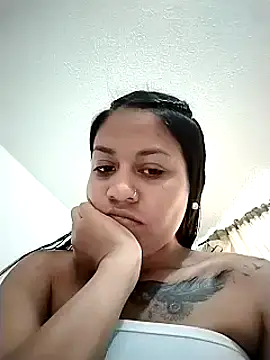 Snapshot of Tiphanydirty3 chatting on 02/03/25, 06:49 Tiphanydirty3 online show from 02/03/25, 06:49