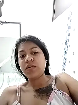 Snapshot of Tiphanydirty3 chatting on 02/19/25, 03:27 Tiphanydirty3 online show from 02/19/25, 03:27