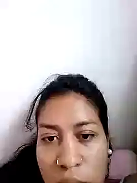 Snapshot of Tiphanydirty3 chatting on 02/28/25, 06:41 Tiphanydirty3 online show from 02/28/25, 06:41