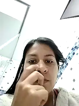 Snapshot of Tiphanydirty3 chatting on 03/04/25, 11:11 Tiphanydirty3 online show from 03/04/25, 11:11