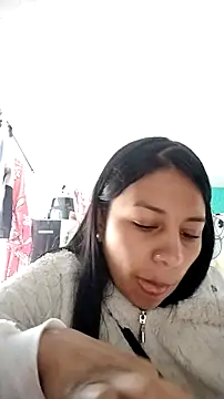 Snapshot of Tiphanydirty3 chatting on 09/11/25, 02:50 Tiphanydirty3 online show from 09/11/25, 02:50