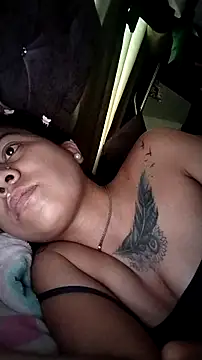Snapshot of Tiphanydirty3 chatting on 09/28/25, 11:59 Tiphanydirty3 online show from 09/28/25, 11:59