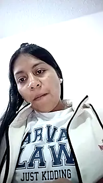 Tiphanydirty3 online show from 10/24/25, 10:50