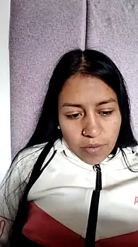 Tiphanydirty3 online show from 10/25/25, 06:46