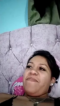 Tiphanydirty3 online show from 11/06/25, 12:22